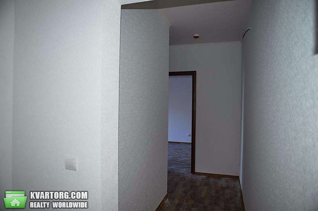 Sell 3-room apartment. Киев,  Ломоносова — photo 5