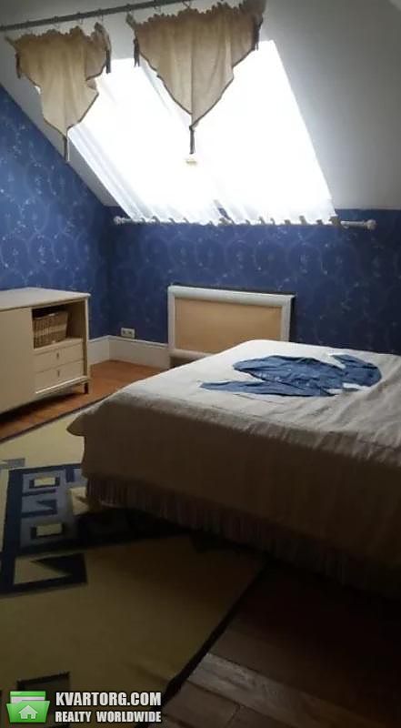 Rent out house. Киевская обл., Старые Петровцы — photo 4