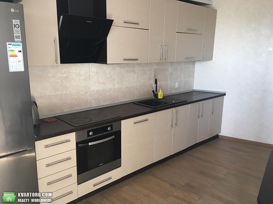 продам 1-комнатную квартиру. Киев,   Героев Сталинграда пр - фото 9