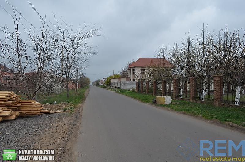 Sell house. Одесса, Айвазовского — photo 2