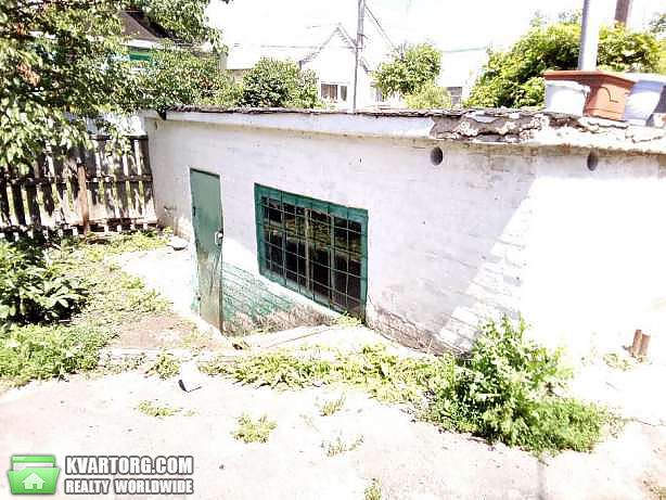 Sell house. Васильков,  Петровского — photo 4