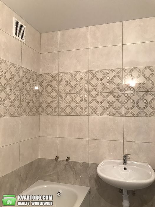 Sell 1-room apartment. Киев, пер. Балтийский — photo 7
