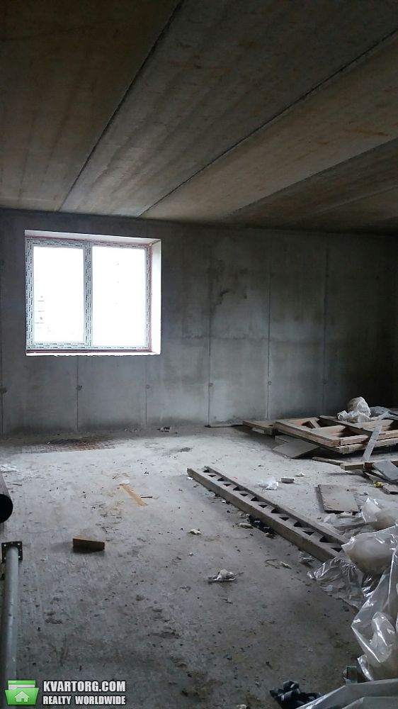 Sell office. Днепропетровск, Мандрыковская — photo 1
