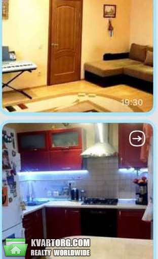 Sell 2-room apartment. Киев,  Машиностроительная — photo 6
