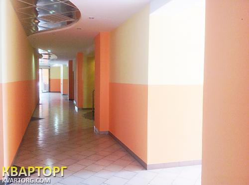 Rent out office. Киев, Ямская — photo 4