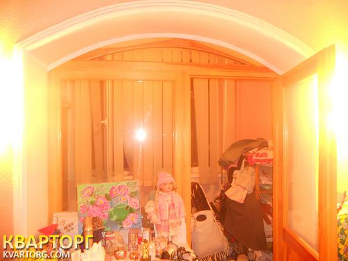 Sell 3-room apartment. Киев,  Попова — photo 3