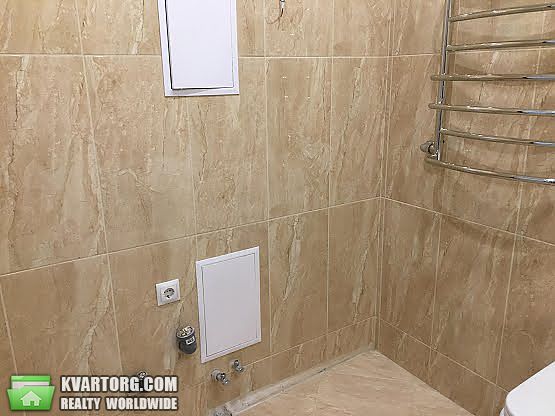Sell 1-room apartment. Киев,  Ломоносова — photo 4