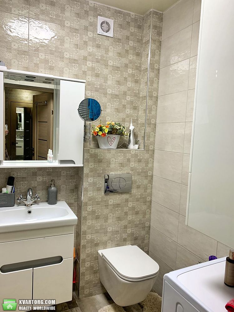 Sell 2-room apartment. Днепропетровск, Жуковского — photo 9