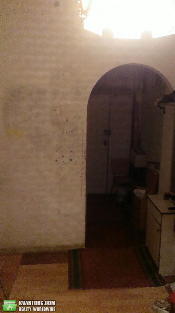 Sell 2-room apartment. Днепропетровск, Савченко — photo 4