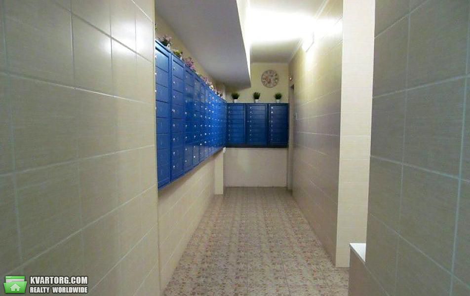 Sell 1-room apartment. Киев,  Черновола — photo 3