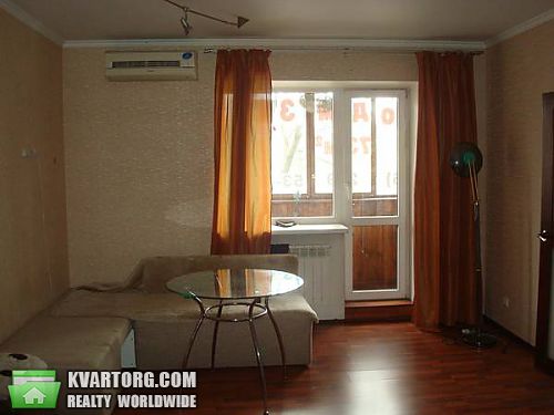 Sell 3-room apartment. Киев, Ольжича — photo 3