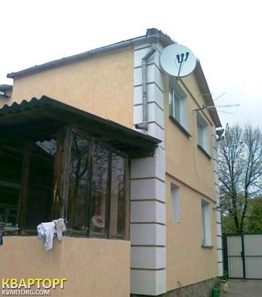 Sell house. Киевская обл., Комсомольская — photo 2