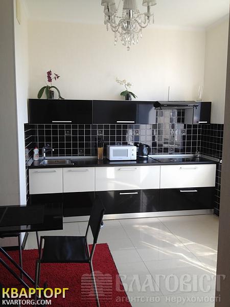 Sell 1-room apartment. Киев, Героев Сталинграда пр — photo 6