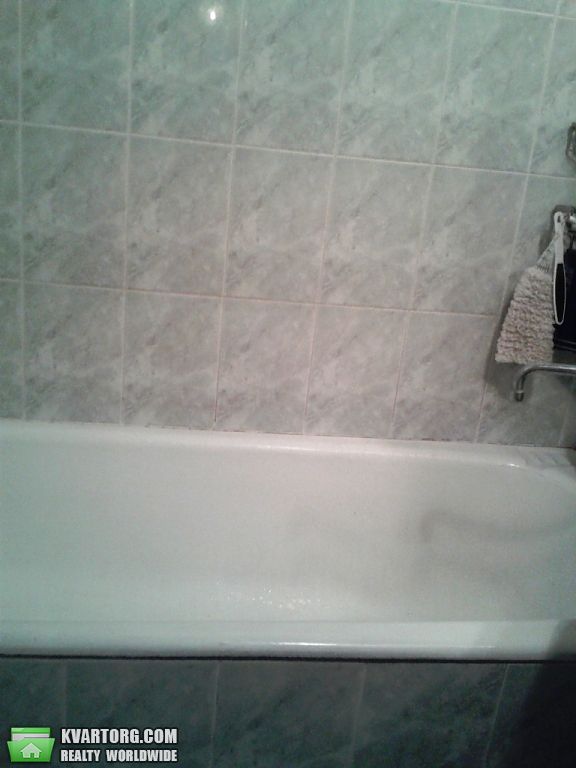 Sell 2-room apartment. Киев, Бажана — photo 5