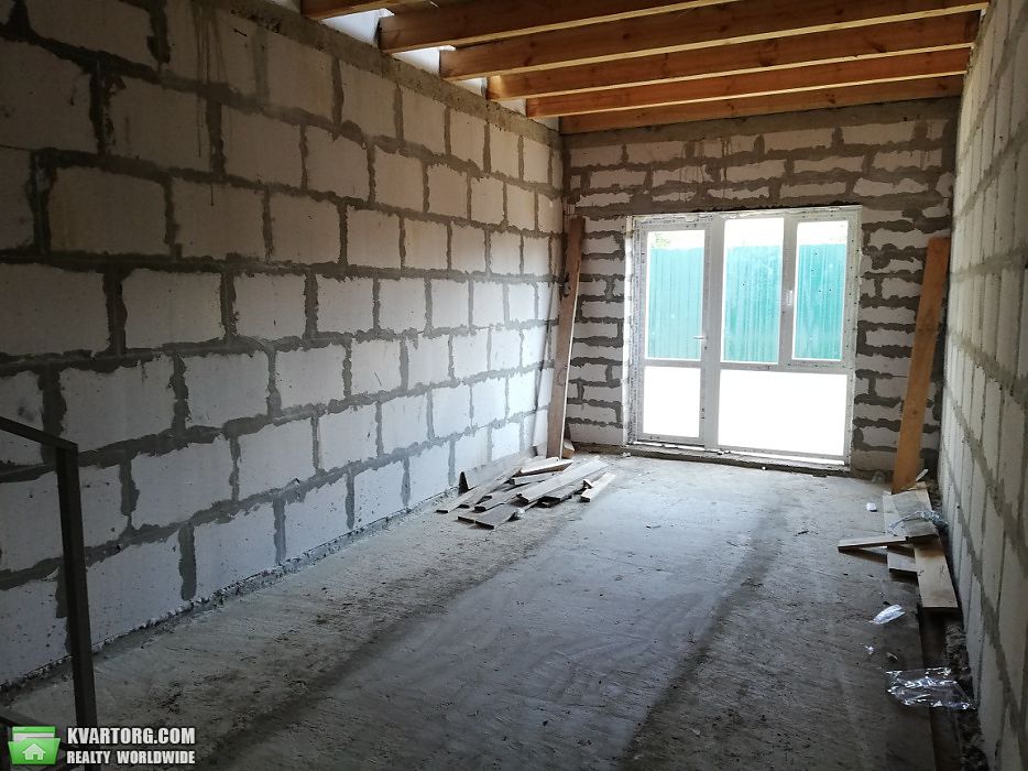 Sell 2-room apartment. Одесса, Ползунова — photo 5