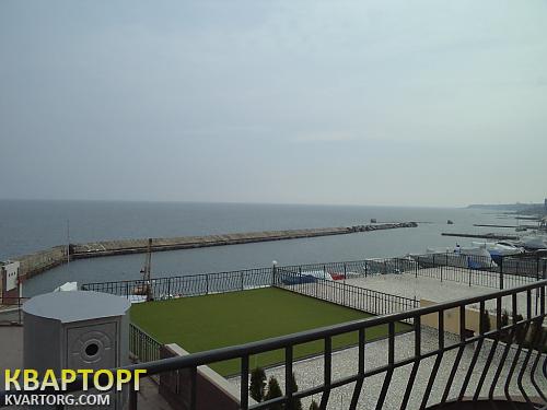 Sell house. Одесса, Новобереговая — photo 3