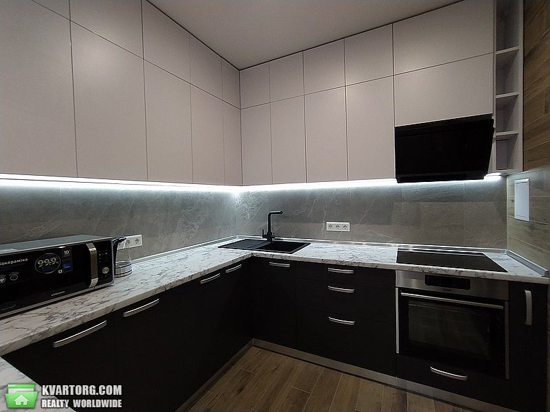 Rent 2-room apartment. Одесса, Толбухина — photo 7