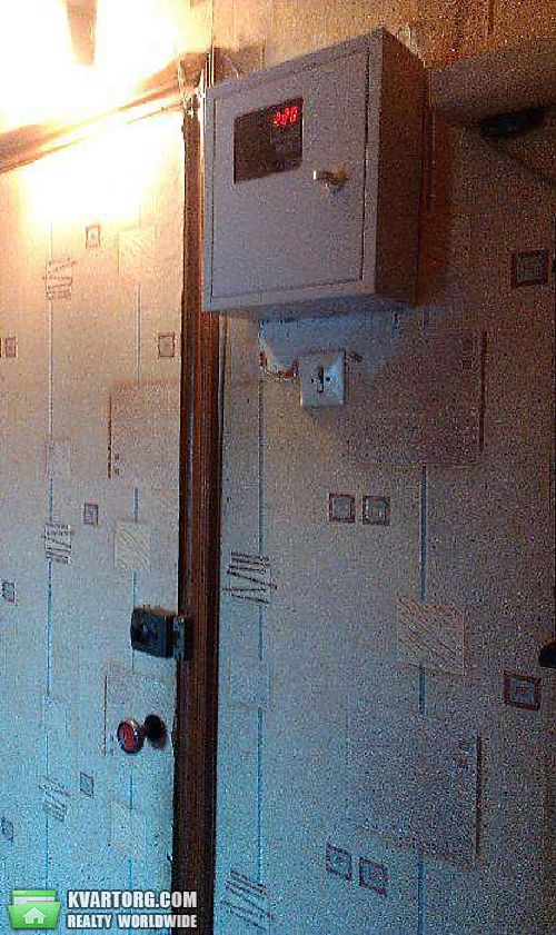 Sell 3-room apartment. Киев,  Якуба Коласа — photo 6