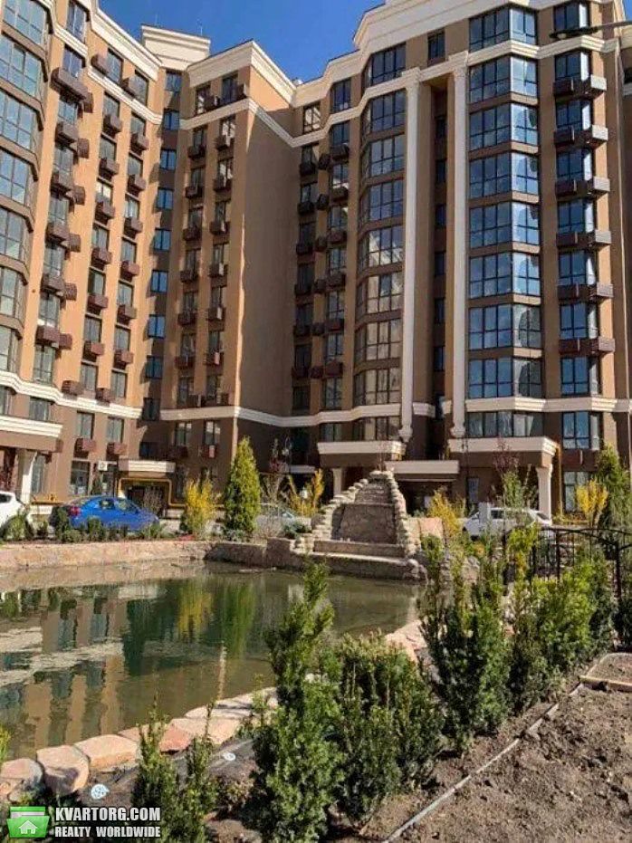 Sell 2-room apartment. Киевская обл., с.Софиевская Борщаговка — photo 6