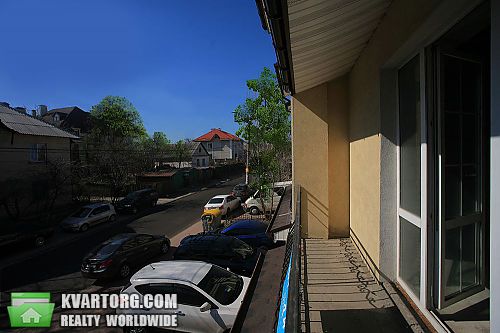 Sell Townhouse. Киев, Монтажников — photo 6
