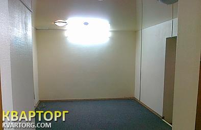 Rent out office. Киев, Тимошенко — photo 2