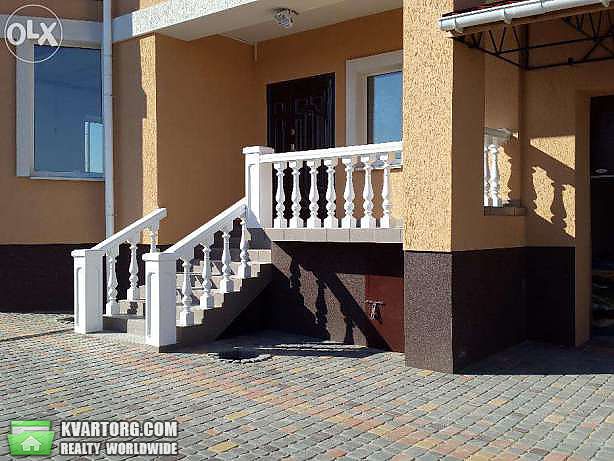 Sell house. Винница, - — photo 3