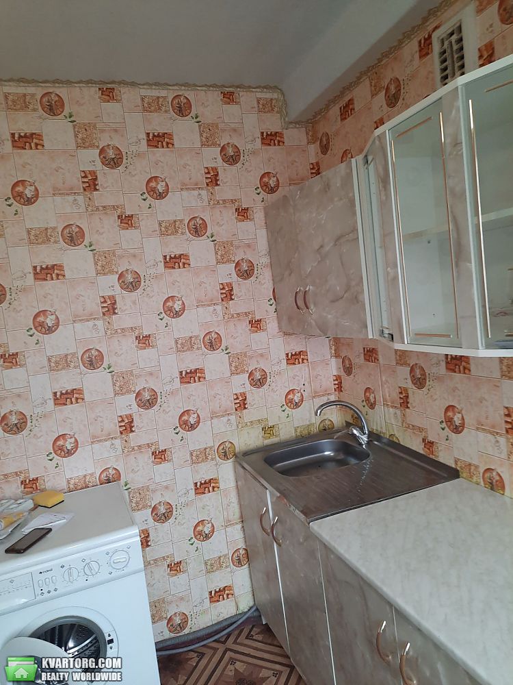 Rent out 2-room apartment. Киев,  Героев Сталинграда пр — photo 2