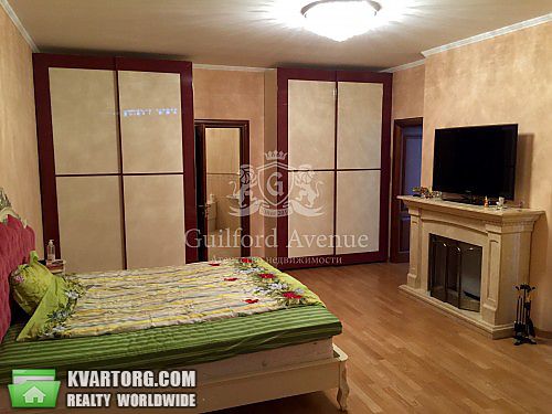 Sell 3-room apartment. Киев,  Большая Васильковская — photo 8