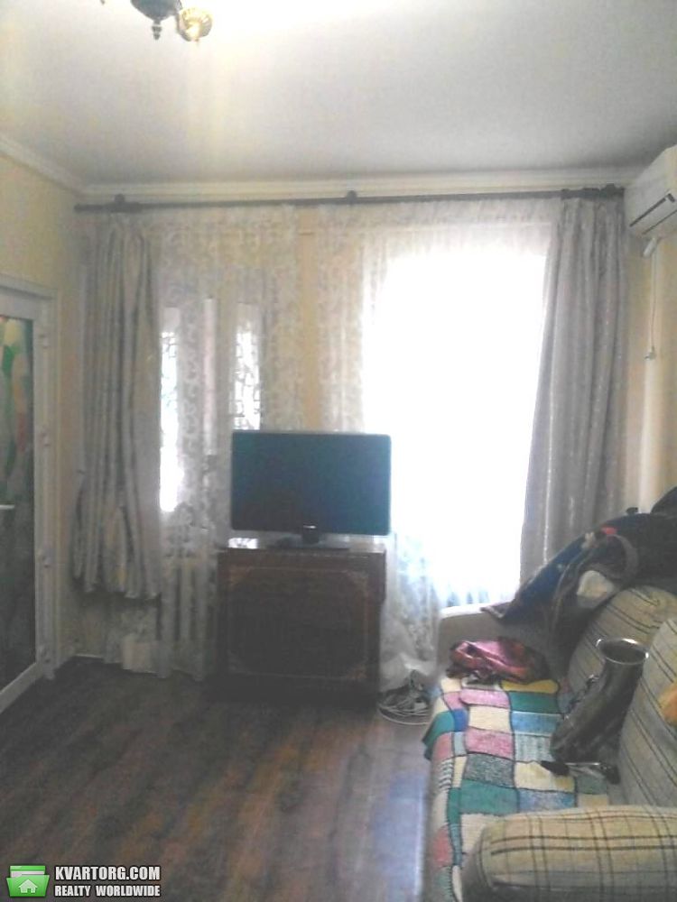 Sell 2-room apartment. Одесса, Нежинская — photo 1