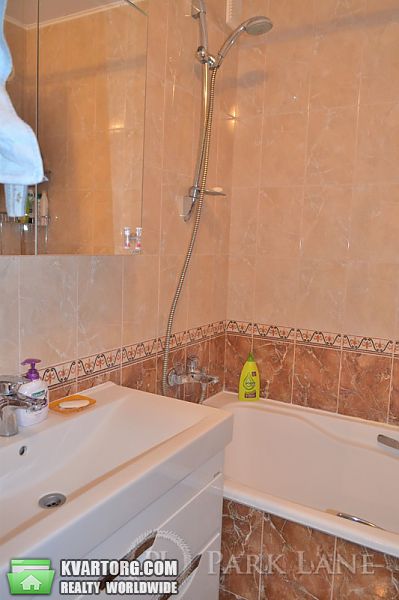 Sell 3-room apartment. Киев, Заболотного — photo 5