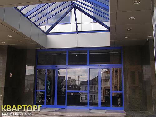 Rent out office. Киев,  Лейпцигская — photo 2