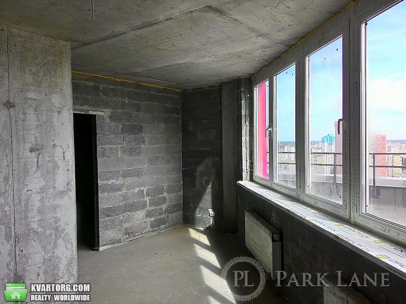 Sell 2-room apartment. Киев, Пчелки — photo 7