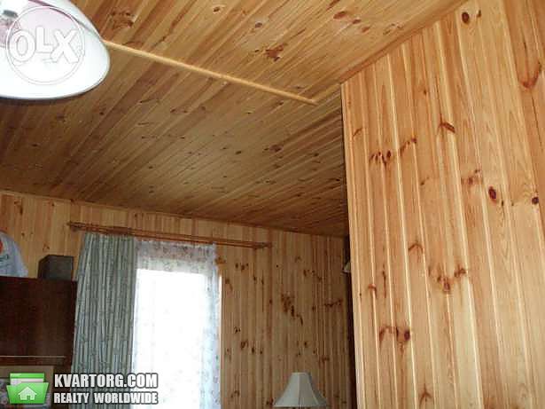 Sell house. Борисполь, Займище — photo 4