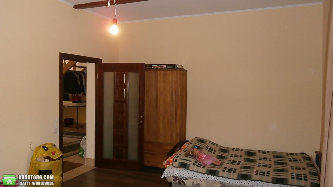Sell house. Киевская обл., Красноармейская — photo 6