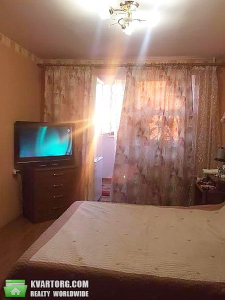 Sell 1-room apartment. Одесса, Марсельская — photo 2