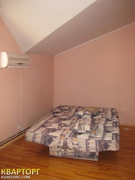 Rent out house. Киев,  метро "Славутич" — photo 3