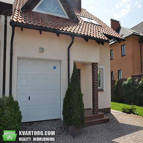 Rent out house. Киевская обл., Богдана Хмельницкого — photo 5