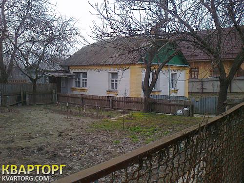 Sell house. Васильков, Васильков — photo 1