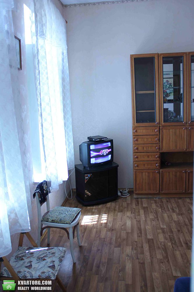 Rent out 1-room apartment. Одесса, Пушкинская — photo 7