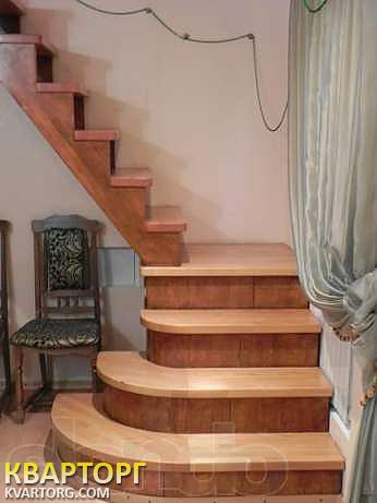Rent out house. Киев,  Садовая Осокорки — photo 3