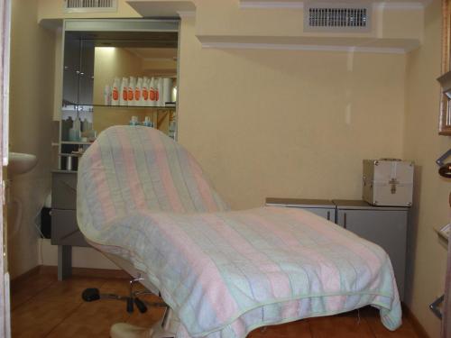 Sell shop. Киев, Шелковичная — photo 8