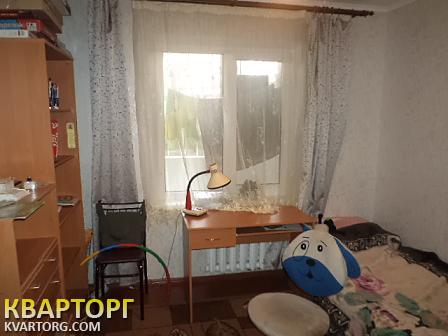 Sell 3-room apartment. Одесса, Ильфа и Петрова — photo 3