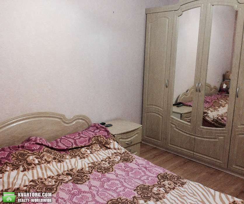 Sell 3-room apartment. Киев,  Тимошенко — photo 5