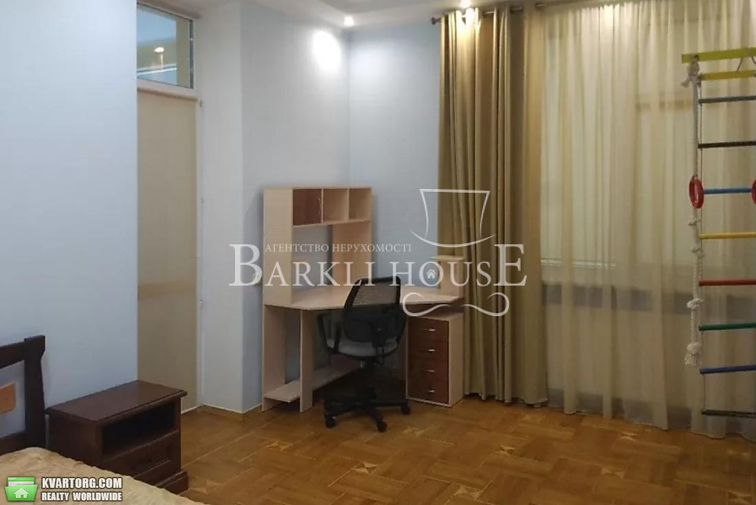 Rent out 4-room apartment. Киев,  Старонаводницкая — photo 7