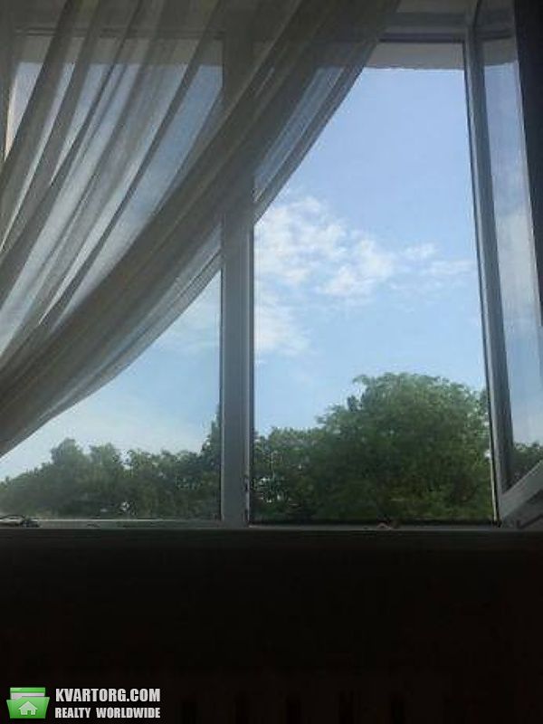 Sell 2-room apartment. Киев, Тимирязева — photo 6