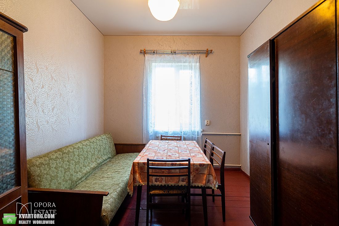 Sell house. Чернигов, Чемер — photo 6