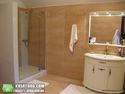 Sell house. Киев, пос. Козин — photo 2
