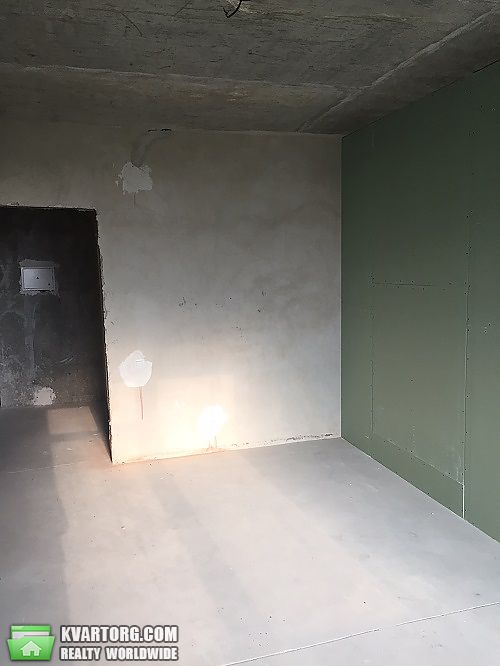 Sell 1-room apartment. Киев,  Обуховская — photo 5