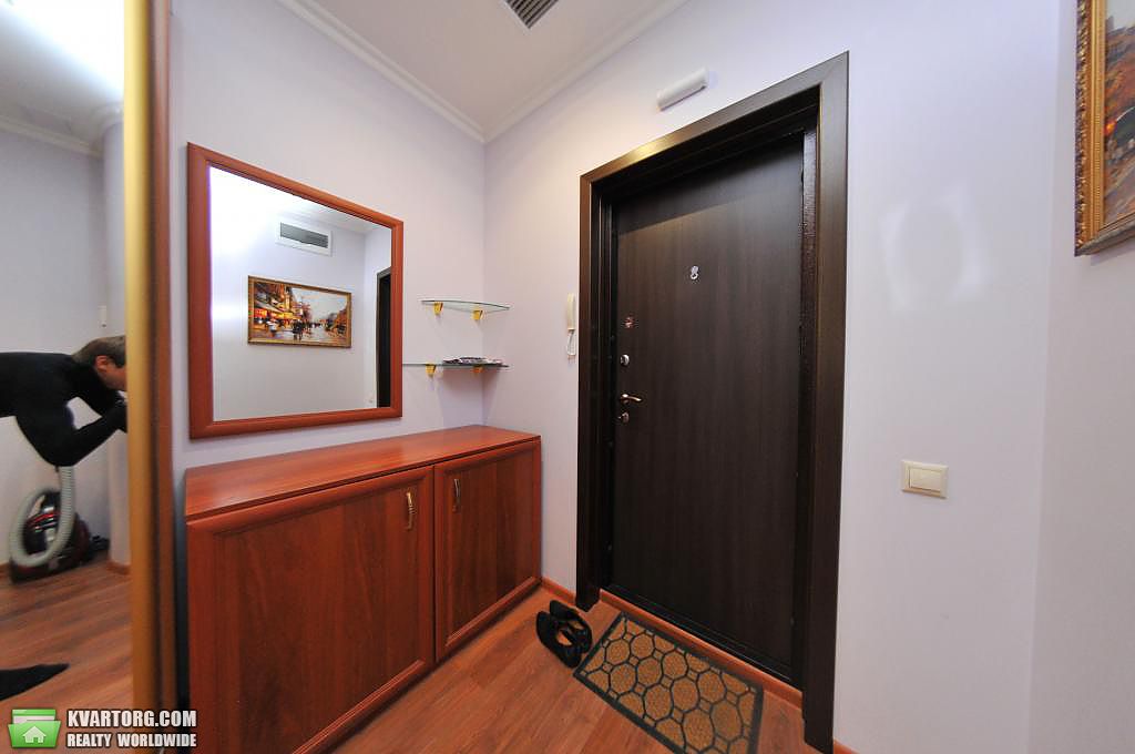 Rent out 1-room apartment. Харьков, Гуданова — photo 7