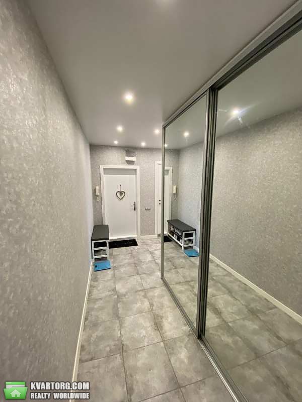 Sell 3-room apartment. Харьков, Салтовка — photo 3